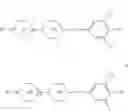 Fig. 89 - Method of controlling the pretilt angle in polymer stabilised liquid crystal displays