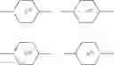 Fig. 90 - Method of controlling the pretilt angle in polymer stabilised liquid crystal displays