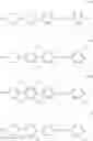 Fig. 96 - Method of controlling the pretilt angle in polymer stabilised liquid crystal displays