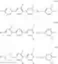 Fig. 98 - Method of controlling the pretilt angle in polymer stabilised liquid crystal displays