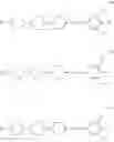 Fig. 99 - Method of controlling the pretilt angle in polymer stabilised liquid crystal displays