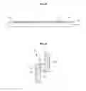Fig. 09 - Mask and method of fabricating display device using the mask
