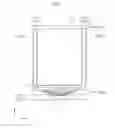 Fig. 02 - Display device