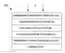 Fig. 01 - Electrochromic device and method for making electrochromic device
