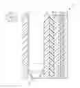 Fig. 01 - High performance privacy glazing structures