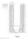 Fig. 07 - High performance privacy glazing structures