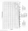 Fig. 09 - High performance privacy glazing structures