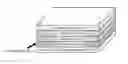 Fig. 01 - Electrochromic device