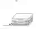 Fig. 02 - Electrochromic device