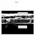 Fig. 04 - Electrochromic device