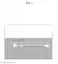 Fig. 06 - Electrochromic device