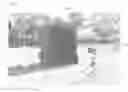 Fig. 01 - Outdoor photography system