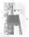 Fig. 02 - Outdoor photography system