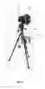 Fig. 04 - Outdoor photography system