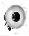 Fig. 06 - Outdoor photography system