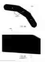Fig. 04 - Variable radius camera mount