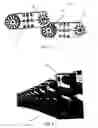 Fig. 07 - Variable radius camera mount