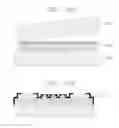 Fig. 17 - Projection device using micro LED panel and method of fabricating the same