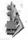 Fig. 02 - Pellicle removal tool