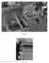 Fig. 11 - Pellicle removal tool