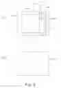 Fig. 04 - Film mold and imprinting method