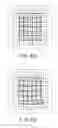 Fig. 05 - Film mold and imprinting method