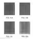 Fig. 06 - Organometallic solution based high resolution patterning compositions