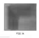Fig. 09 - Organometallic solution based high resolution patterning compositions