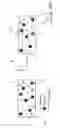 Fig. 02 - Microstructure patterns