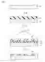 Fig. 02 - PHOTOSENSITIVE RESIN COMPOSITION FOR BIOCHIP AND METHOD FOR FORMING LIQUID REPELLENT FILM
