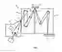 Fig. 02 - Radiation system and optical device
