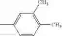 Fig. 113 - Photosensitive body for electrophotography, method for producing same and electrophotographic apparatus