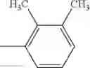 Fig. 131 - Photosensitive body for electrophotography, method for producing same and electrophotographic apparatus