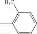 Fig. 136 - Photosensitive body for electrophotography, method for producing same and electrophotographic apparatus