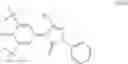 Fig. 199 - Photosensitive body for electrophotography, method for producing same and electrophotographic apparatus