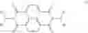 Fig. 200 - Photosensitive body for electrophotography, method for producing same and electrophotographic apparatus