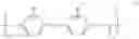 Fig. 202 - Photosensitive body for electrophotography, method for producing same and electrophotographic apparatus