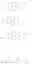 Fig. 205 - Photosensitive body for electrophotography, method for producing same and electrophotographic apparatus