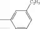 Fig. 22 - Photosensitive body for electrophotography, method for producing same and electrophotographic apparatus