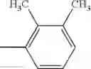 Fig. 30 - Photosensitive body for electrophotography, method for producing same and electrophotographic apparatus