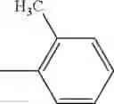 Fig. 41 - Photosensitive body for electrophotography, method for producing same and electrophotographic apparatus