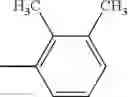 Fig. 44 - Photosensitive body for electrophotography, method for producing same and electrophotographic apparatus