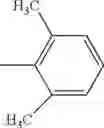 Fig. 47 - Photosensitive body for electrophotography, method for producing same and electrophotographic apparatus