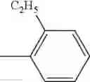 Fig. 49 - Photosensitive body for electrophotography, method for producing same and electrophotographic apparatus