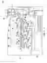 Fig. 03 - Electrostatic latent image developing toner and image forming apparatus
