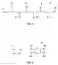 Fig. 03 - Electrostatic latent image developing toner and method for producing the same