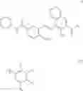 Fig. 04 - MAGENTA TONER