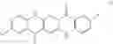 Fig. 06 - MAGENTA TONER