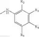 Fig. 08 - MAGENTA TONER