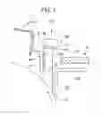 Fig. 04 - Image forming apparatus